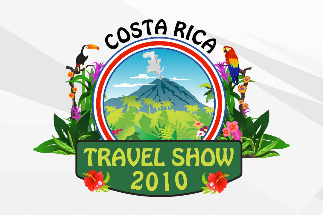 Costa Rica Travel Show